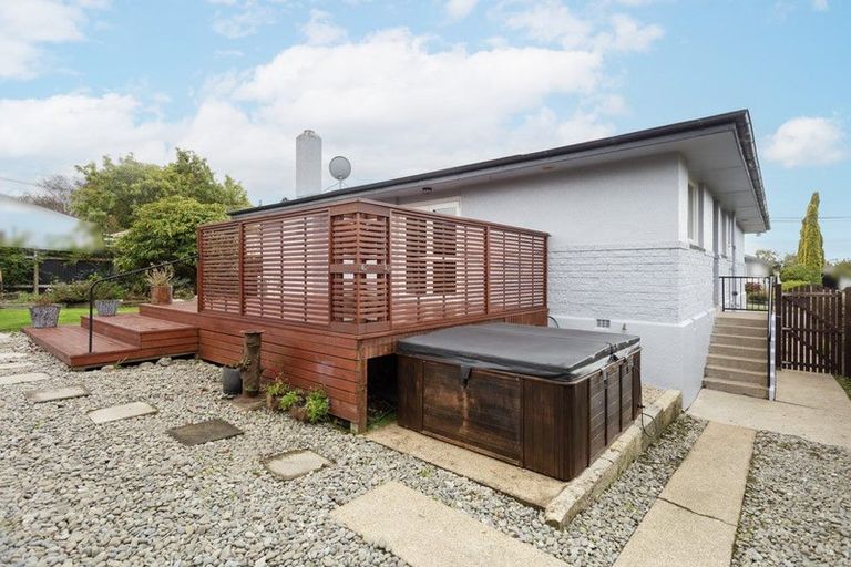 Photo of property in 4 Arthur Street, Holmes Hill, Oamaru, 9401