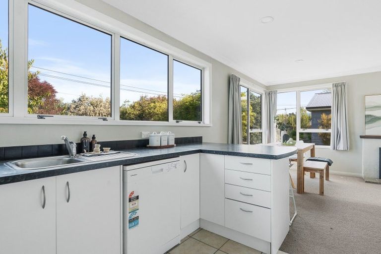 Photo of property in 220 Belvedere Road, Carterton, 5713