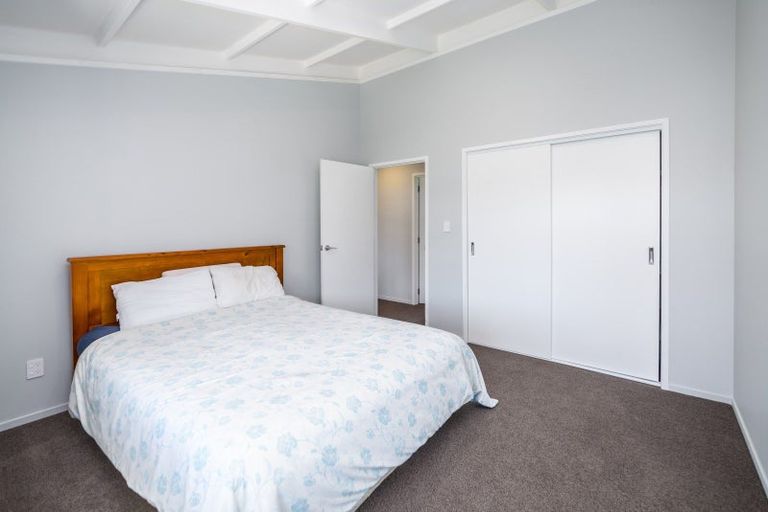 Photo of property in 59 Western Lake Road, Western Lake, Featherston, 5773