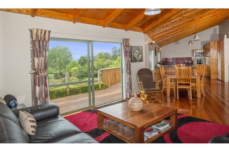 Photo of property in 211b Stanners Road, Kerikeri, 0295