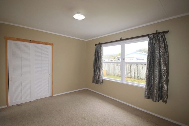 Photo of property in 32 Valley Road, Kawerau, 3127