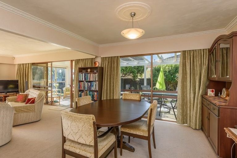 Photo of property in 325b Rosetta Road, Raumati Beach, Paraparaumu, 5032