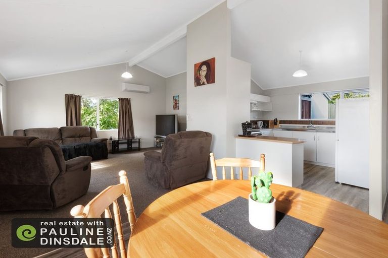 Photo of property in 10 Aratiatia Place, Tikipunga, Whangarei, 0112