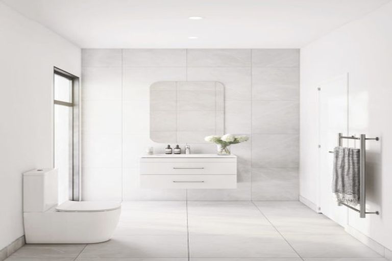 Photo of property in 1210 Cameron Road, Gate Pa, Tauranga, 3112