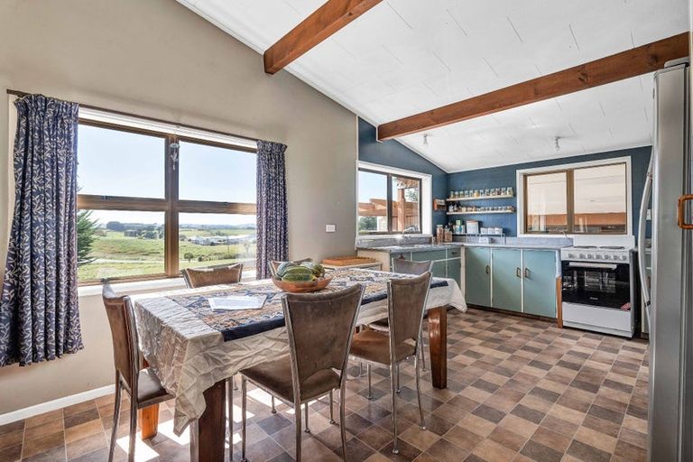 Photo of property in 16a Glasgow Street, Hawera, 4610