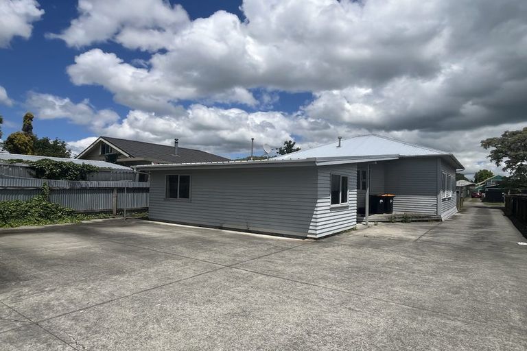 Photo of property in 23 Worcester Street, West End, Palmerston North, 4410