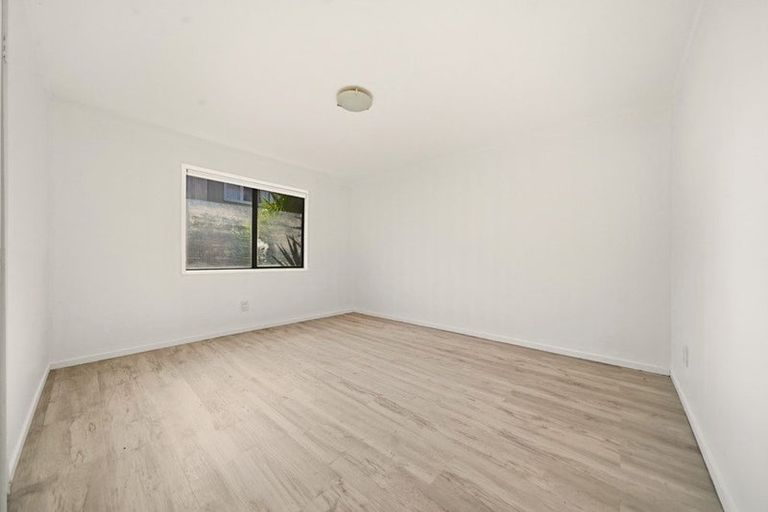 Photo of property in 69b Hamilton Drive, Waiuku, 2123