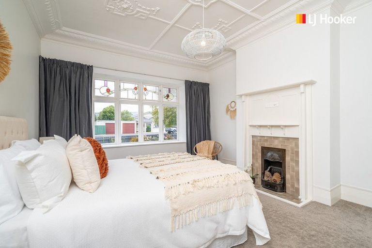 Photo of property in 65 Hargest Crescent, Saint Kilda, Dunedin, 9012