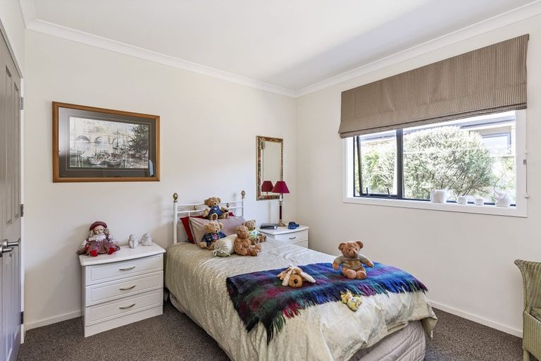 Photo of property in 25 Jade Lane, Paraparaumu, 5032