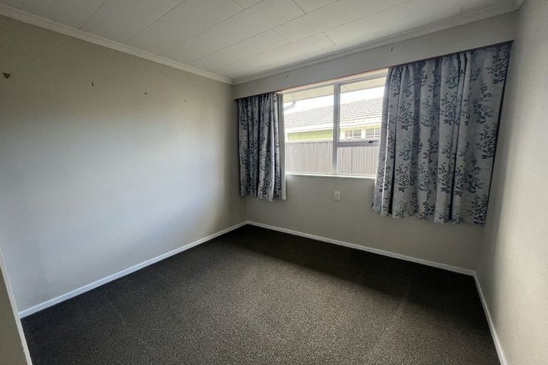 Photo of property in 302 Elles Road, Strathern, Invercargill, 9812