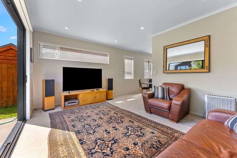 Photo of property in 210 Clark Road, Hobsonville, Auckland, 0616