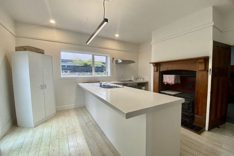 Photo of property in 29 Buccleugh Street, Phillipstown, Christchurch, 8011