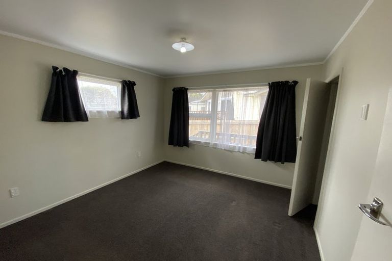 Photo of property in 15 Ross View Terrace, Dinsdale, Hamilton, 3204