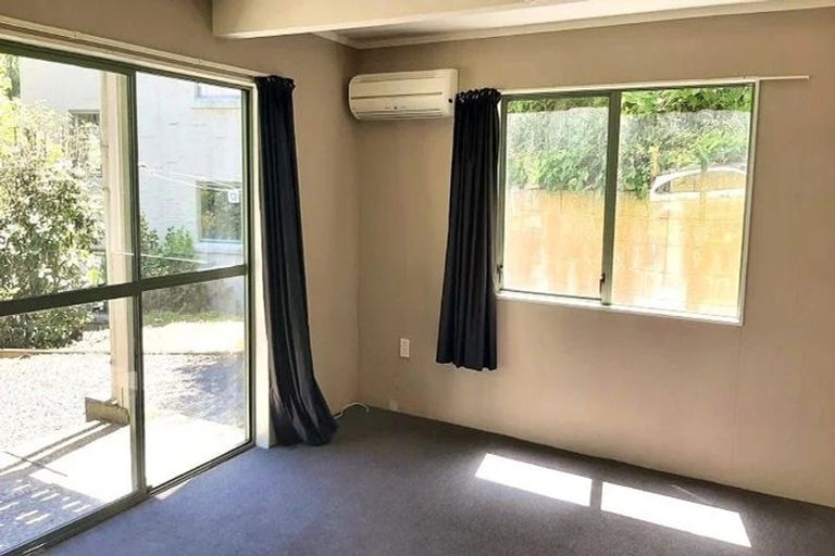 Photo of property in 63 Opoho Road, North East Valley, Dunedin, 9010