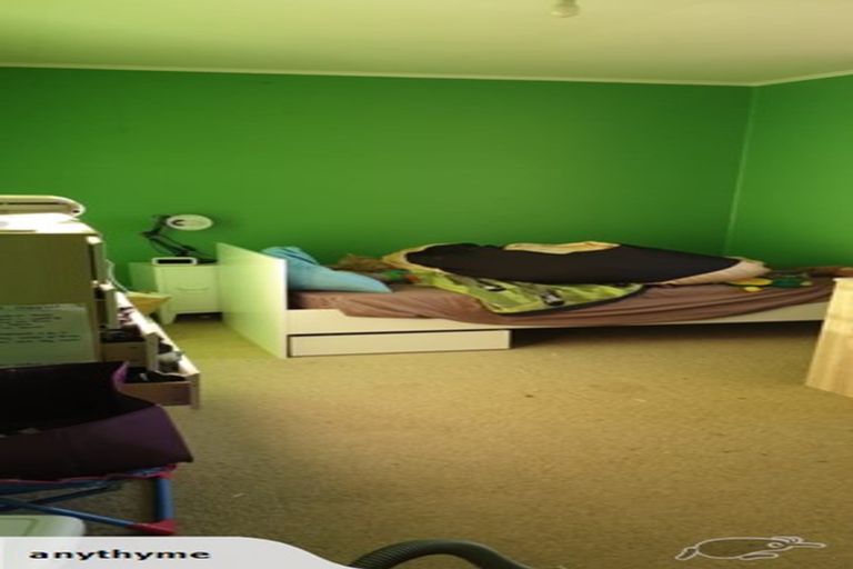 Photo of property in 11 Lyon Street, Marton, 4710