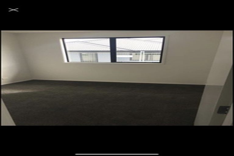 Photo of property in 6 Tudor Lane, Lower Shotover, Queenstown, 9304