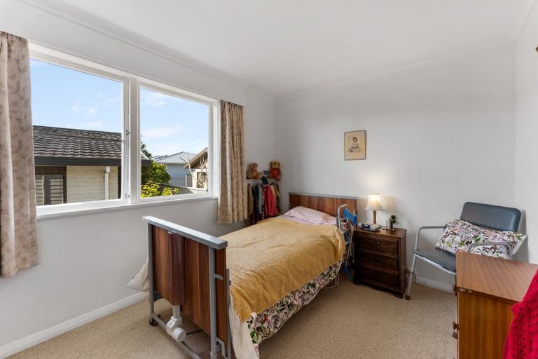 Photo of property in 25 Atmore Avenue, Otaki, 5512