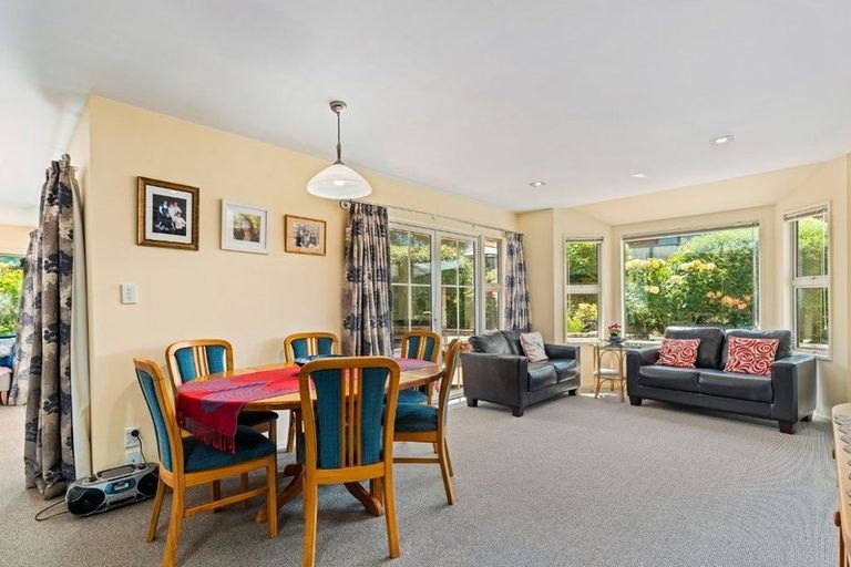 Photo of property in 13 Sarita Place, Cromwell, 9310