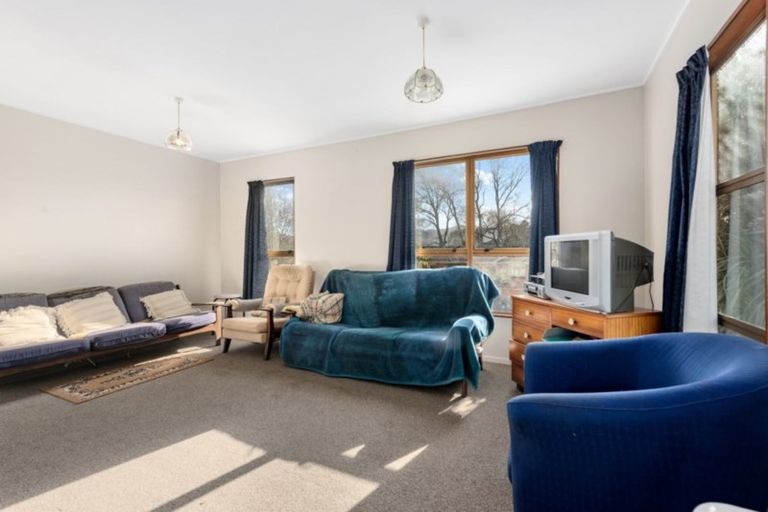 Photo of property in 33a Cleary Street, Waterloo, Lower Hutt, 5011