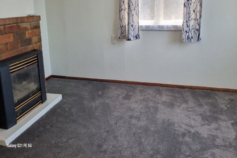 Photo of property in 140 Malfroy Road, Victoria, Rotorua, 3010