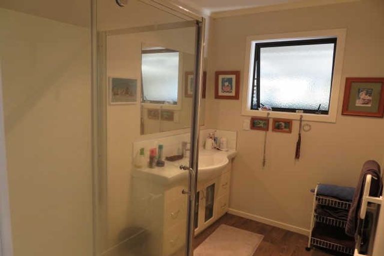 Photo of property in 30a Marama Street, Frankton, Hamilton, 3204