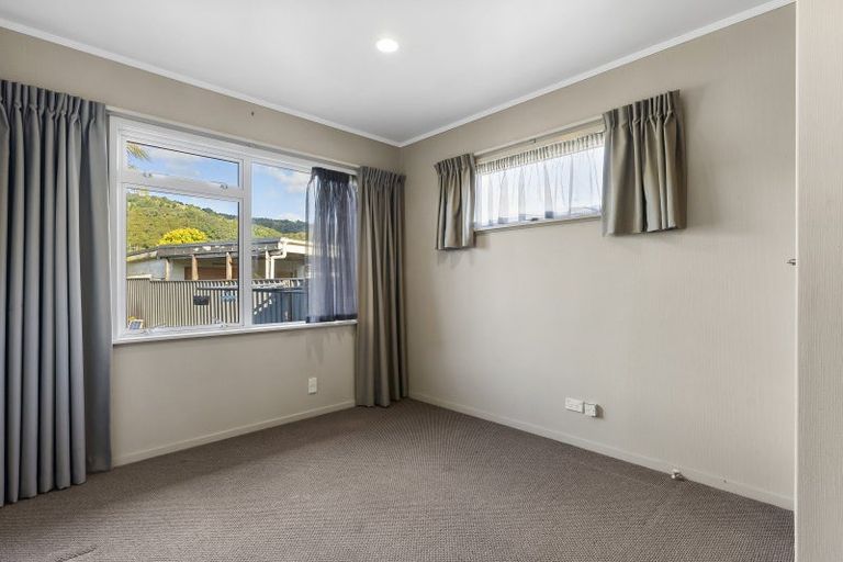 Photo of property in 23 Jubilee Crescent, Whakatane, 3120