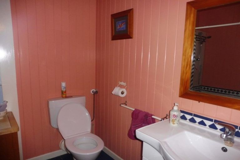 Photo of property in 17 Sarjeant Street, Gonville, Whanganui, 4500