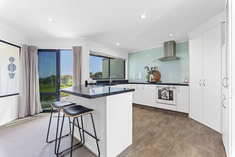 Photo of property in 3/1 Sackville Street, Fitzroy, New Plymouth, 4312