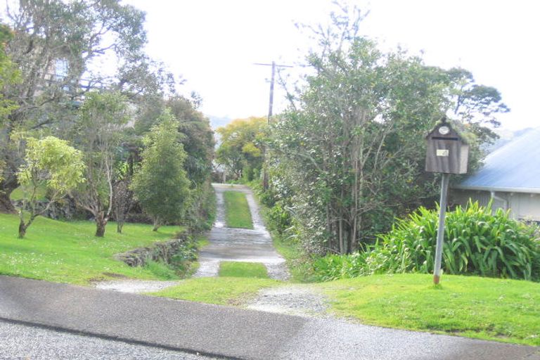 Photo of property in 14 Hilltop Avenue, Morningside, Whangarei, 0110