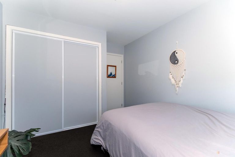 Photo of property in 78a Cox Street, Geraldine, 7930