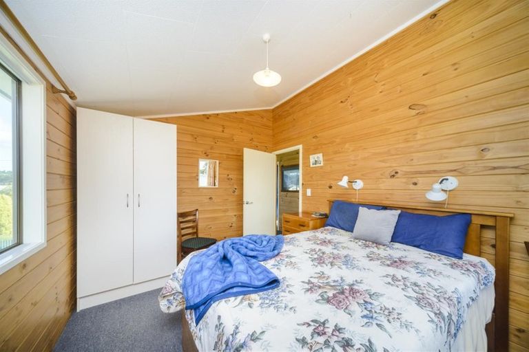 Photo of property in Build Inn, 1942 Parewanui Road, Parewanui, Bulls, 4894