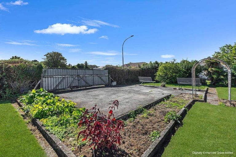 Photo of property in 16 Achilles Street, Stratford, 4332