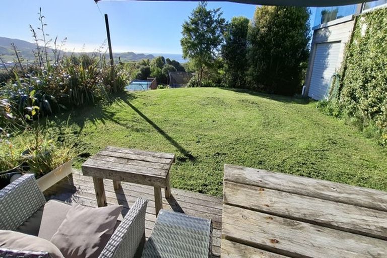 Photo of property in 157 Hills Road, Raglan, 3295