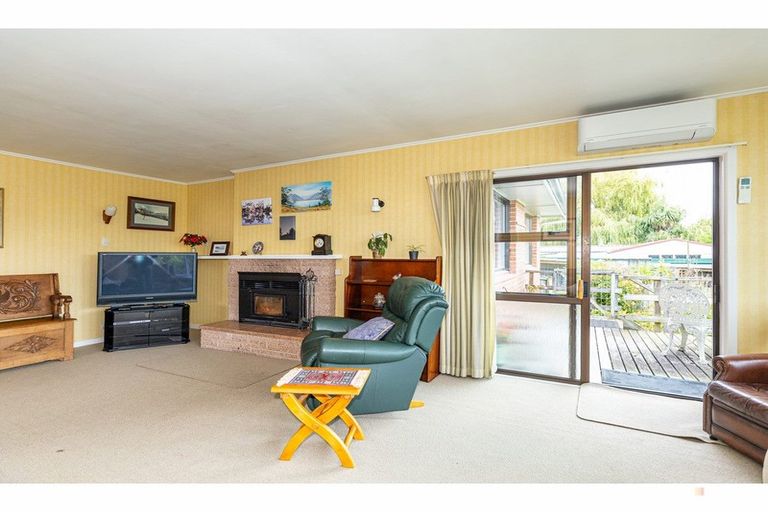 Photo of property in 85 Grants Road, Marchwiel, Timaru, 7910