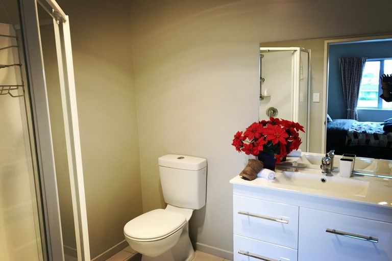 Photo of property in 39a Lyndon Street, Riccarton, Christchurch, 8041