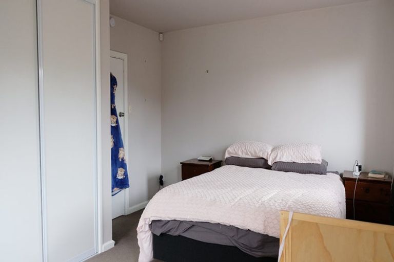 Photo of property in 416 Wairakei Road, Burnside, Christchurch, 8053