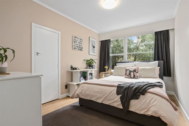 Photo of property in 34 Te Kanawa Crescent, Henderson, Auckland, 0610