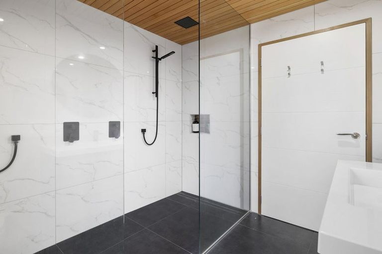 Photo of property in 27 Tyne Street, Roslyn, Dunedin, 9010