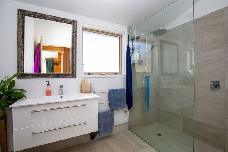 Photo of property in 1407 Fruitlands-roxburgh Road, Fruitlands, Alexandra, 9392