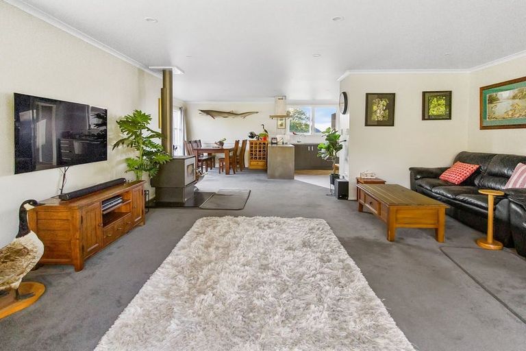 Photo of property in 20 King Street, Waimate, 7924