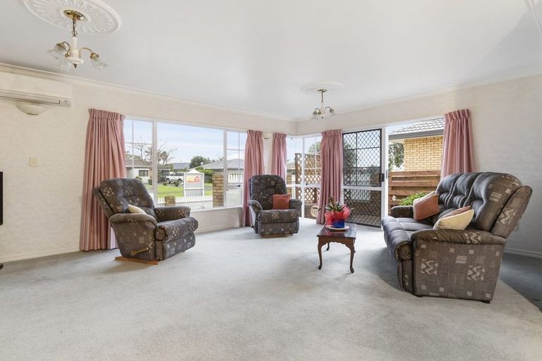 Photo of property in 41a Lotus Avenue, Mount Maunganui, 3116