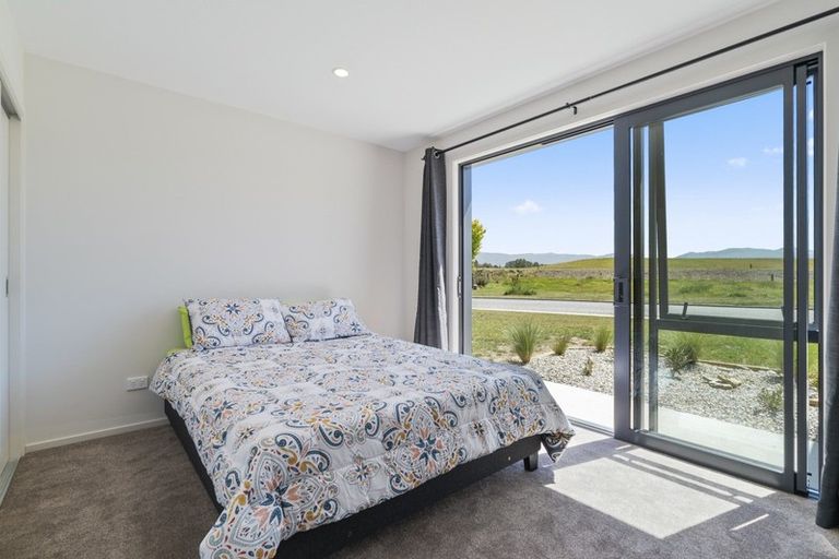 Photo of property in 10a Plunket Street, Omakau, 9376