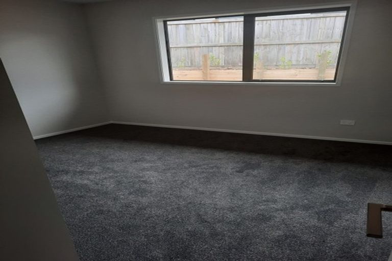 Photo of property in 5 Whanau Avenue, Baverstock, Hamilton, 3200