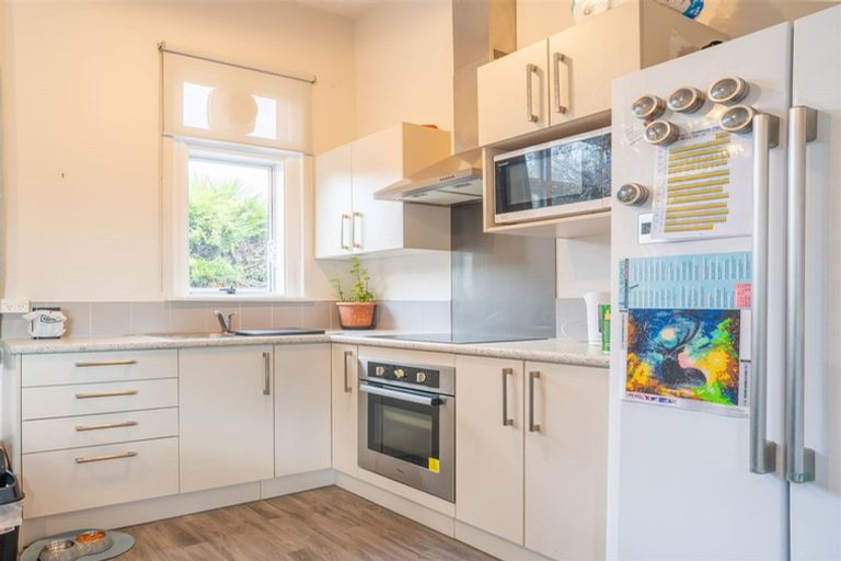 Photo of property in 1-3/55 Wilson Street, Geraldine, 7930