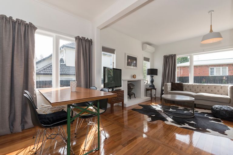 Photo of property in 42d Hillside Road, Papatoetoe, Auckland, 2025