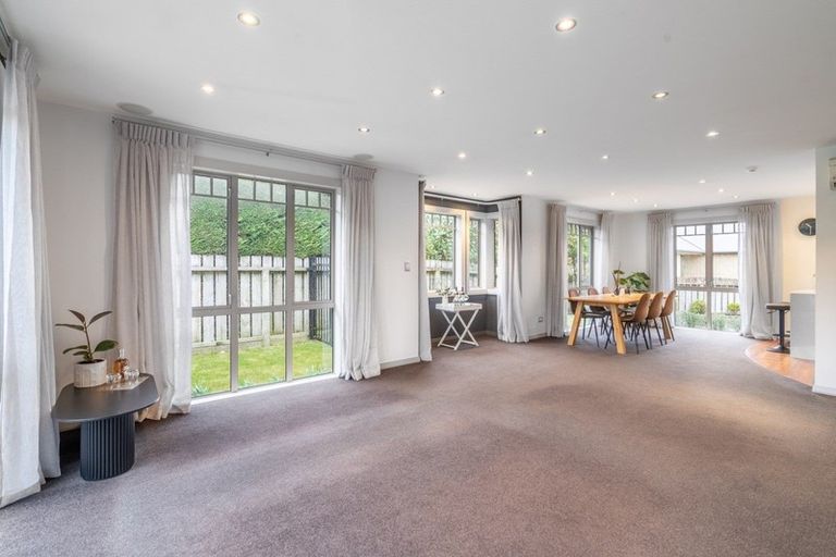 Photo of property in 104 Gimblett Court, Waikiwi, Invercargill, 9810