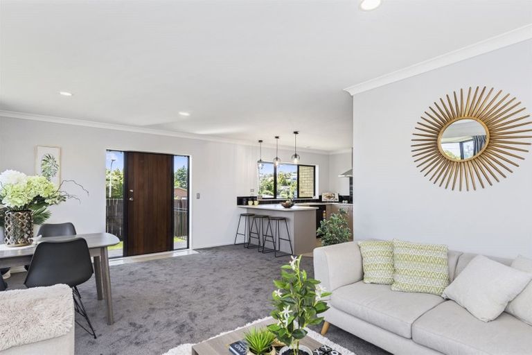 Photo of property in 80a Otumoetai Road, Judea, Tauranga, 3110