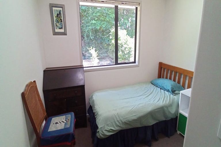 Photo of property in 67 Kendall Road, Kerikeri, 0230