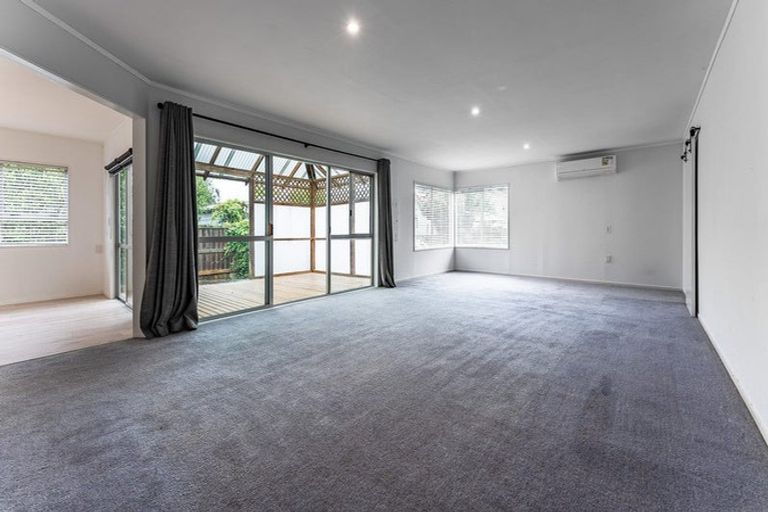 Photo of property in 29b Dominion Road, Nawton, Hamilton, 3200