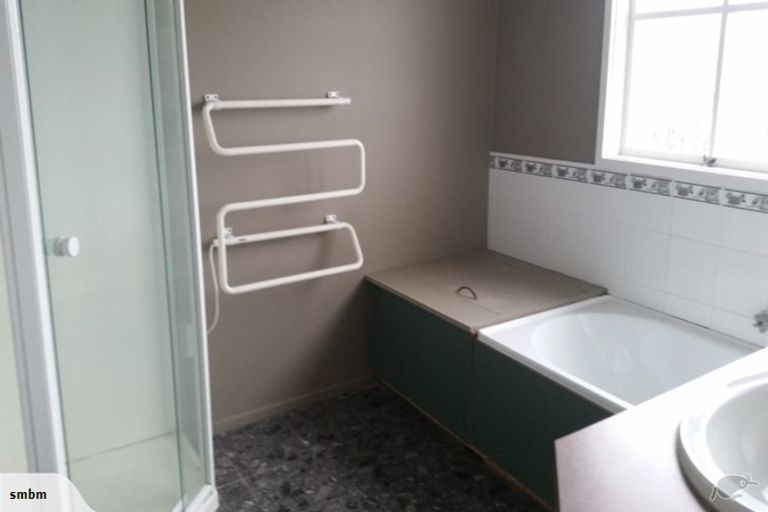 Photo of property in 27b Tudor Avenue, Ilam, Christchurch, 8041